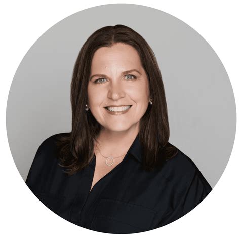 Our Scientific Leadership Team | Fairfax EggBank