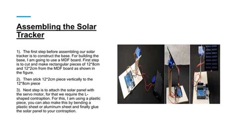 Solar Day Lamp Using Arduino 的图像结果
