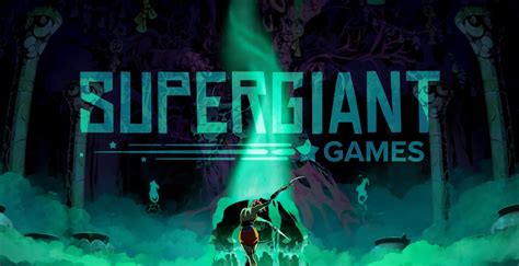 Stories of Cuckolding Gone Very, Very Wrong