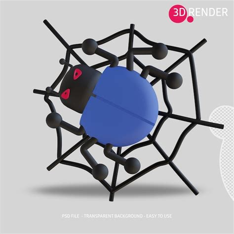 Parent Process Icon Malware 的图像结果