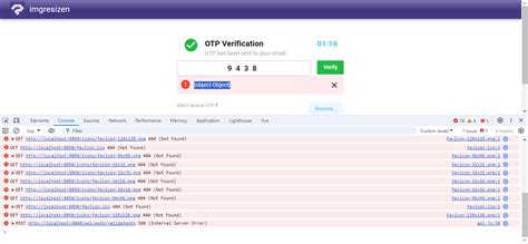 Image result for Object Code Verification