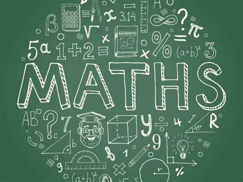 Image result for Inverse Operations Missy Number