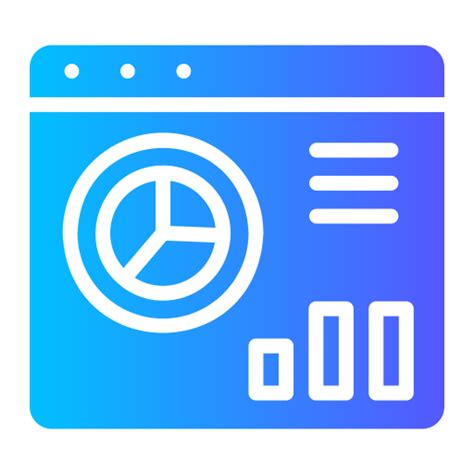 Software Dashboard Icon 的图像结果