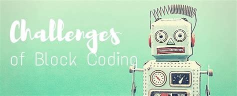 Image result for Blockly Coding Challenges