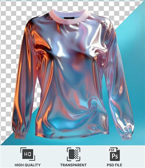 Image result for Transparent Apparel