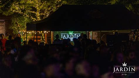 Largest Weed Dispensary Las Vegas | Weed in Las Vegas