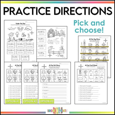 Image result for Map Activity