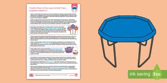 Image result for Number Composition