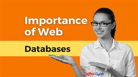 Image result for Web Database