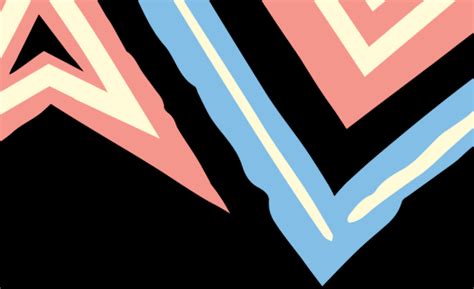 Image result for Reconciliation Week Logo