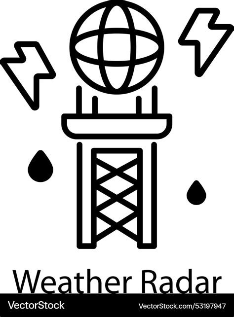 Image result for Animated Weather Radar