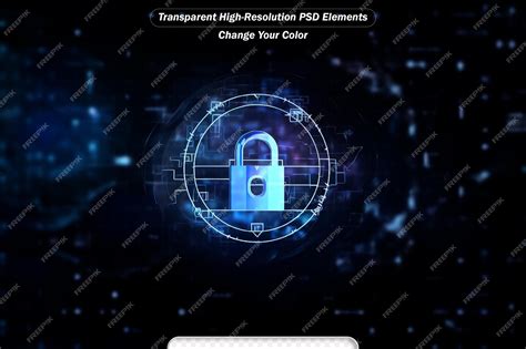 Image result for Computer Virus Protection