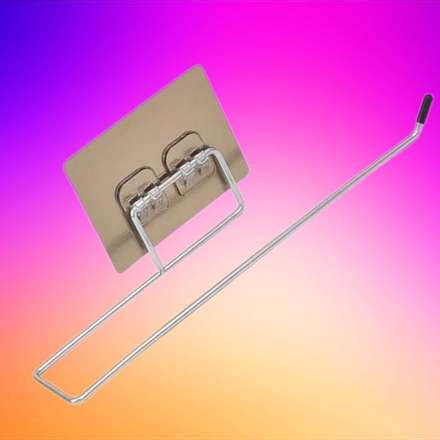 Toilet Paper Holders - Buy Toilet Paper Hanger Online | Shopsy