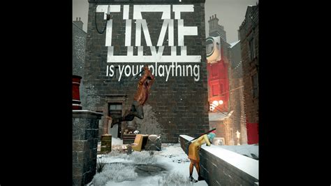 Death Loop Multiplayer 的图像结果