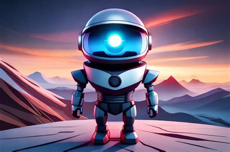 Image result for Smart Interactive Robots