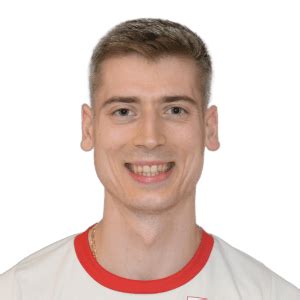 Kamil SEMENIUK