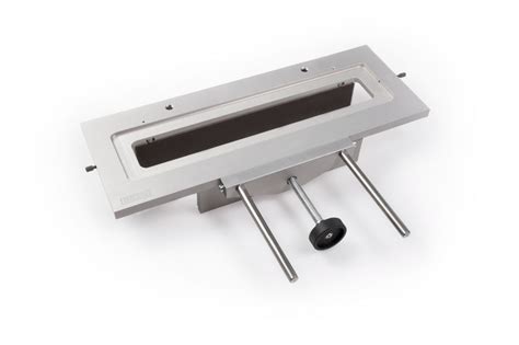 GEZE ActiveStop integrated | GEZE