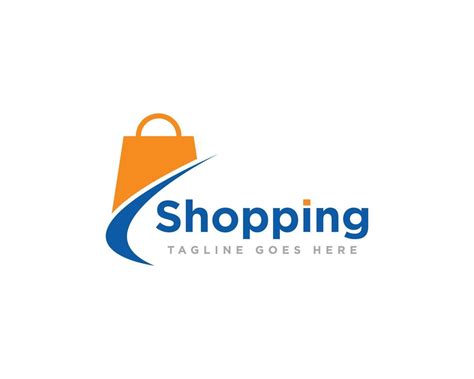 Shop Local Bag Logo 的图像结果