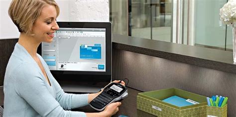 Image result for Hand Label Machine