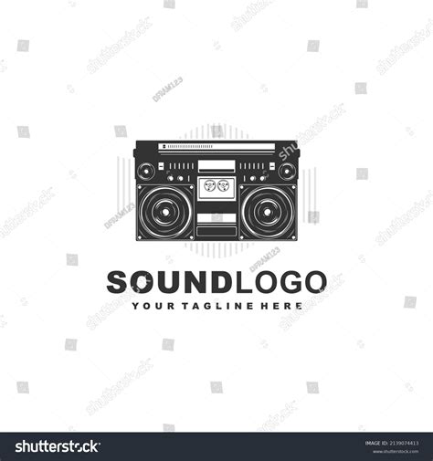 Image result for Soundcheck Logo Design