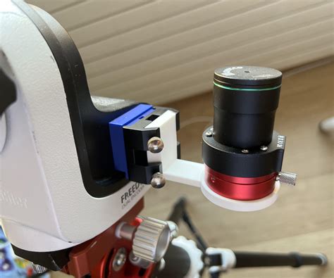 Image result for Polar Alignment Tools