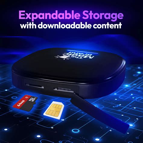 Image result for Color Vision Box