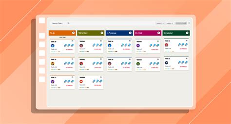 How to Prioritize Tasks Effectively 的图像结果
