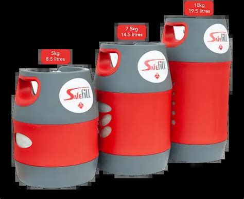 Safe Fill Gas Bottles 的图像结果