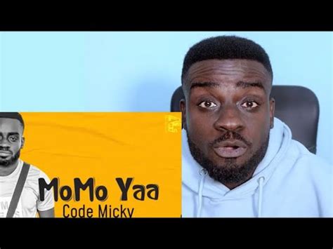 Image result for Code Micky Java