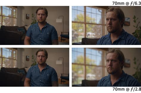 Interview Shot 的图像结果