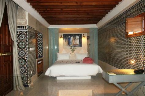 Riad Kelaa 2 - Review of Riad Kalaa 2, Rabat - Tripadvisor