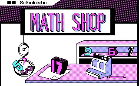 Image result for St Math Shop