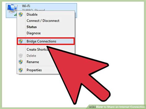 Image result for Share Internet Connection
