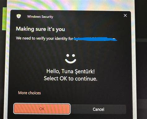 Image result for Alienware Troubleshooting