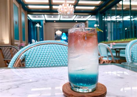 Subway Menu Options 的图像结果