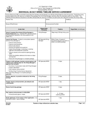 DoS DS-5109 Form - Fill Online, Printable, Fillable, Blank - pdfFiller