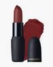 Buy Wine Rouge 30 Lips for Women by Faces Canada Online | Ajio.com