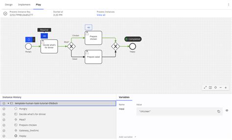 Image result for Camunda and Python