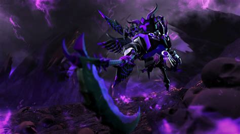 Super Power Fighting Simulator Script INF Stats 的图像结果