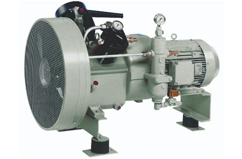 Image result for Air Compressor Exploding