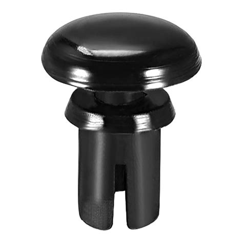 Image result for Metal Push Clips