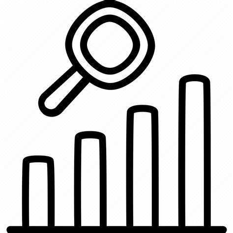Data Graph Icon 的图像结果