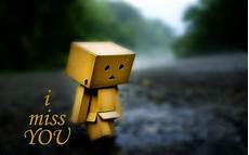Hd Miss You Picture by Hd I Miss You Wallpaper For Him Or Wallpapers Hd Miss You Picture