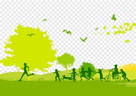 PowerPoint Background Border 的图像结果