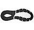 Buy Casual Sneakers Shoes For Men Online | Skechers India