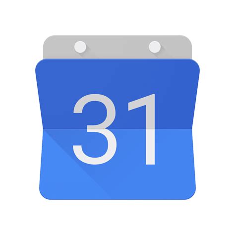 Implementation of Google Calendar with React JS and Node JS | by ...