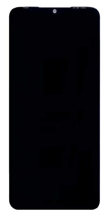 Infinix X682/HOT10/NOTE10i/POVA/SPARK6/CAMON16/16SE Combo And Folder