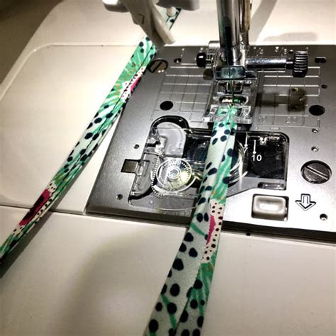 3D Face Mask Tutorial Updated Midnight Baker 的图像结果