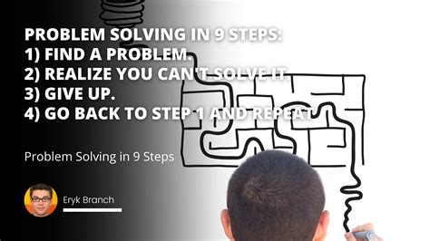 Image result for What Is Problem Solving in a Group