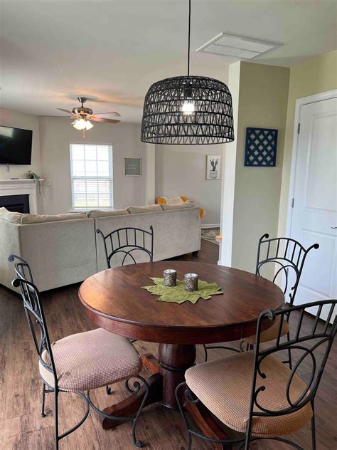 Greenville House Vacation Rentals - South Carolina, United States | Airbnb